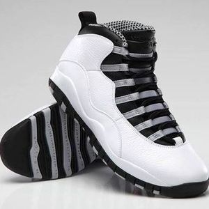 Meet your Posher, Marcell